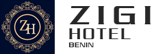 Zigi Hotel Benin