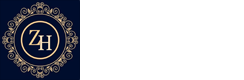 Zigi Hotel Benin